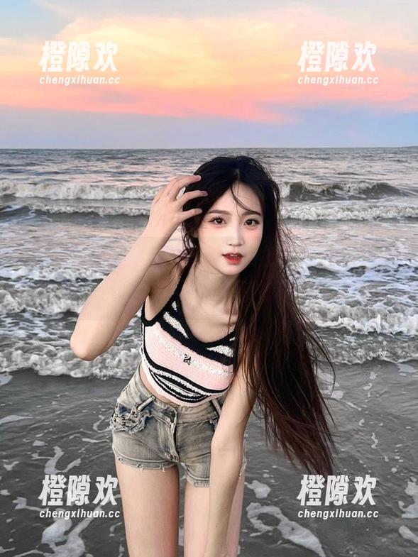 五一吃瓜 五一吃瓜官网的负能量,似乎也是另一种电力呢,对吗?