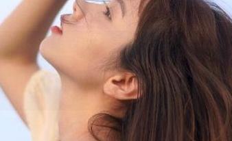 腰疼了，但我还得逛五一吃瓜官网的ios版，竟如此迷人。
