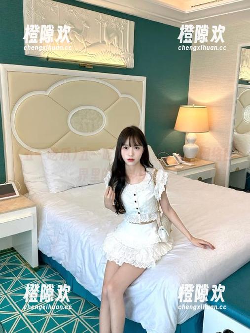 五一吃瓜，抓紧导航，网络世界里的八卦速报！
