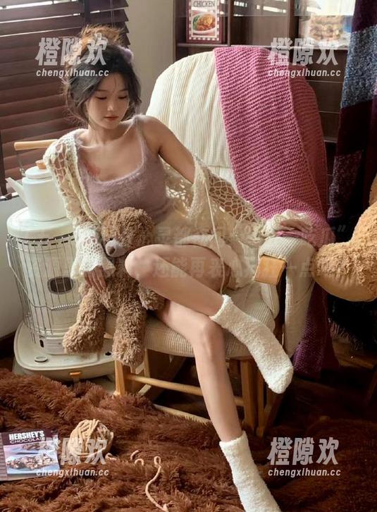 身心灵都在问：“五一吃瓜”资源里的黑料，还能再丧心病狂一点吗？
