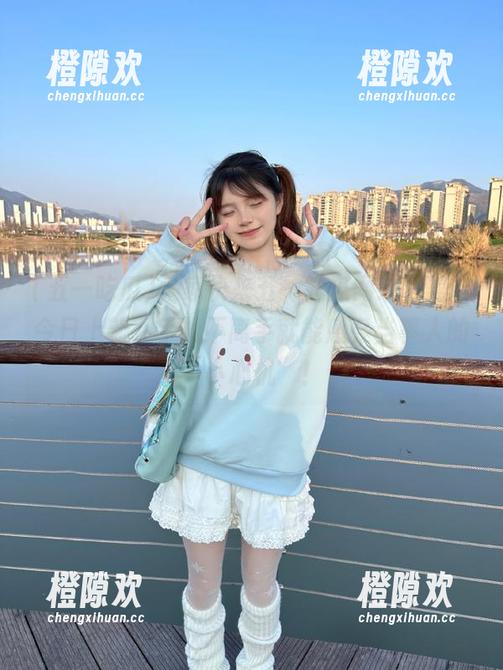 大家快来五一吃瓜网址，黑料今日上新，手机不离手就能感受当事人的“小心机”！