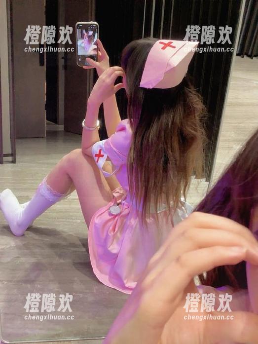 五一吃瓜苹果版里的黑料中心，是一片我甚至不敢想象的曝光乐园。