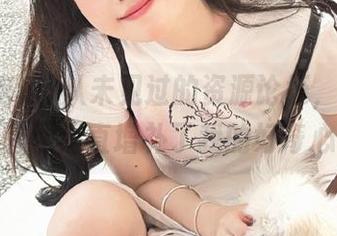 从未见过的资源论坛，五一吃瓜官网简直增补了我的好奇心！