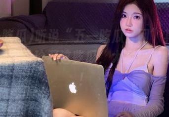 听说“五一吃瓜官网”其实是个藏宝图，珍藏这些瓜，大家快来收藏吧！