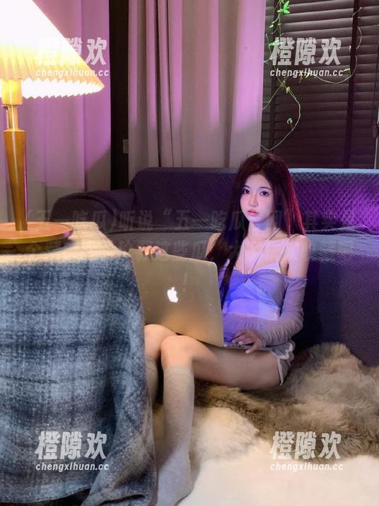 听说“五一吃瓜官网”其实是个藏宝图，珍藏这些瓜，大家快来收藏吧！