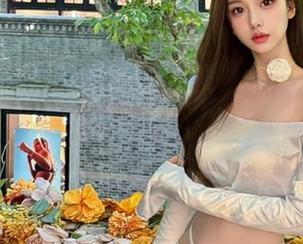 五一吃瓜中心，ios上究竟能看见多少花样儿？