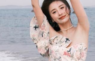新鲜出炉！五一吃瓜中心，今天的地址让你失落还是意外？