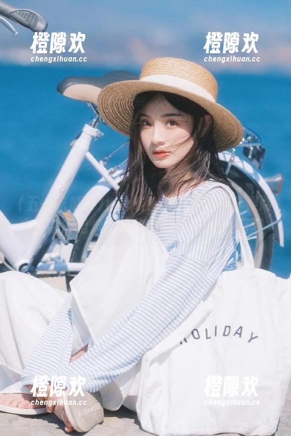 小心啦！五一吃瓜网苹果版今日新鲜出炉，让你的眼珠子转个不停！