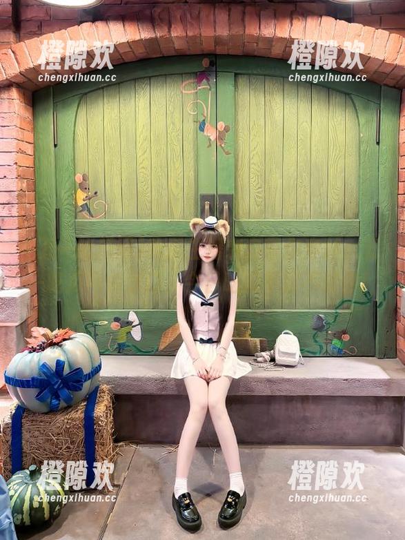 吃瓜主播亲自带你穿越，五一吃瓜网传送门，今日吃瓜不拼不过你！
