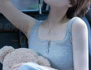 这五一吃瓜网视频，吓得我一口水差点喷出来！