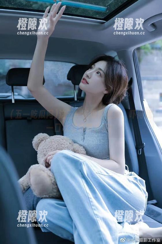 这五一吃瓜网视频，吓得我一口水差点喷出来！