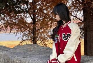 吃瓜小能手们，快来点个链接，解锁五一吃瓜网ios版秘籍！