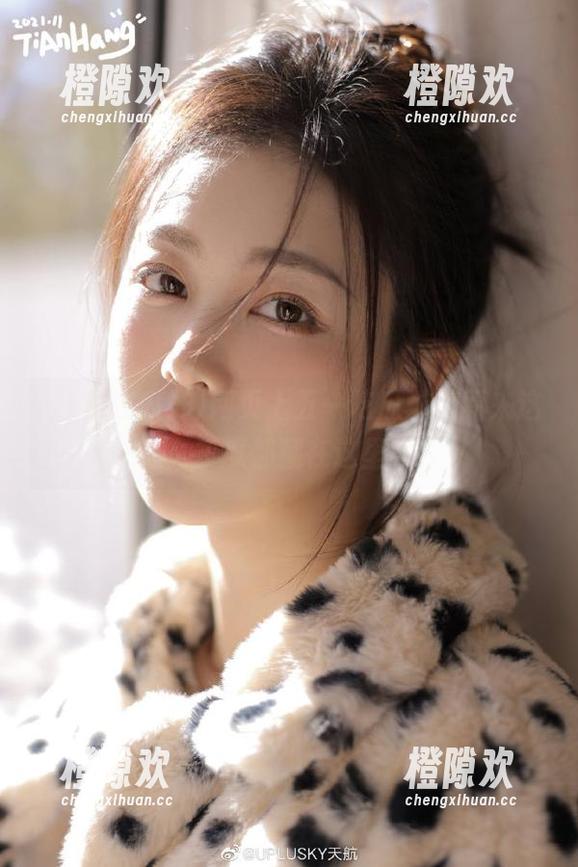 网页上五一吃瓜群，原来这么多瓜都藏在这里！