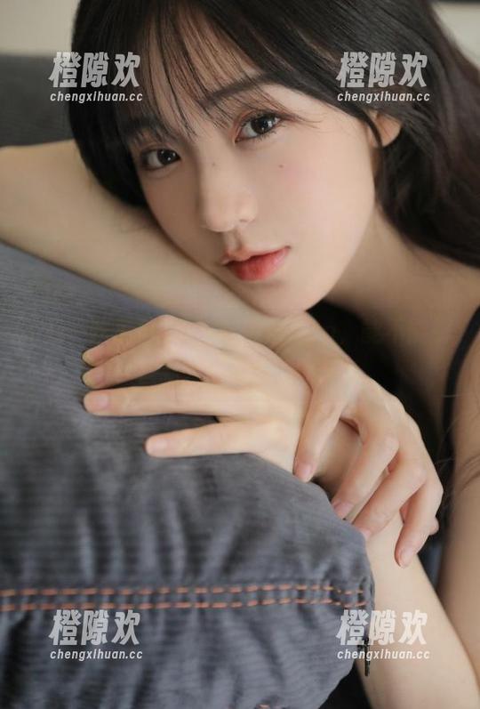 五一吃瓜群app，能不能解锁新技能是什么啊？