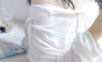 五一吃瓜群入口：这是个啥东西，值不值得我去瞧瞧？