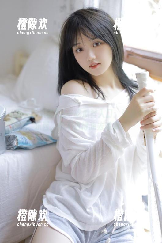 五一吃瓜群入口：这是个啥东西，值不值得我去瞧瞧？