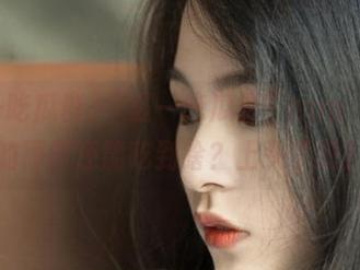 “五一吃瓜群”app，看瓜的同时还能吃到啥？上头了吧？