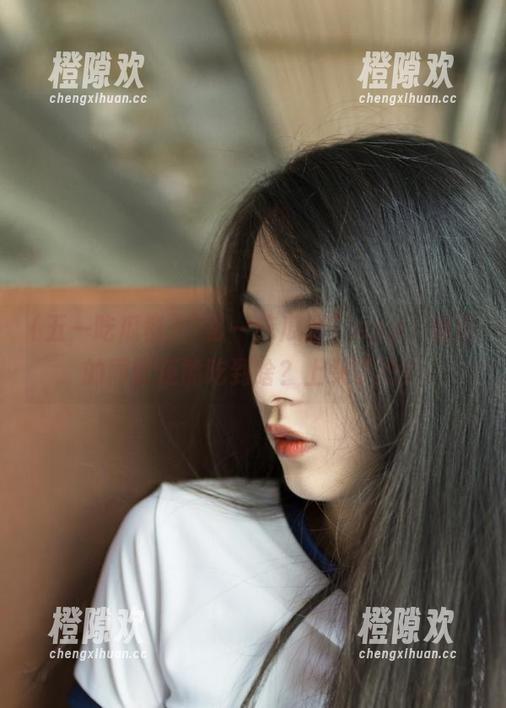 “五一吃瓜群”app，看瓜的同时还能吃到啥？上头了吧？