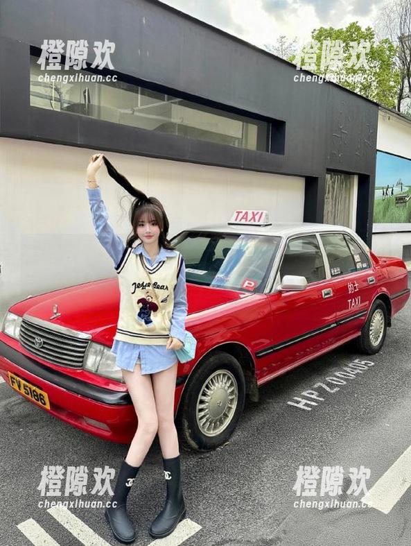 看！五一爆料最新出炉的内容，我已经开始怀疑我的社交圈了……