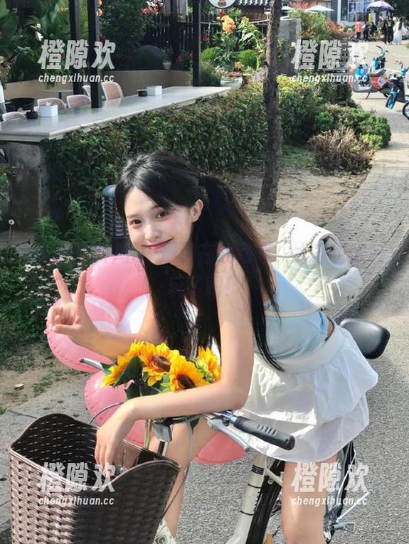 五一爆料在线动态，大家也太会玩了吧！
