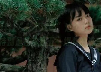 “永不迷路”这个slogan真靠谱，特别是在追赶五一爆料的流言时！