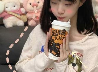 只在ios上！五一黑料带来的八卦浪潮让人目不暇接！