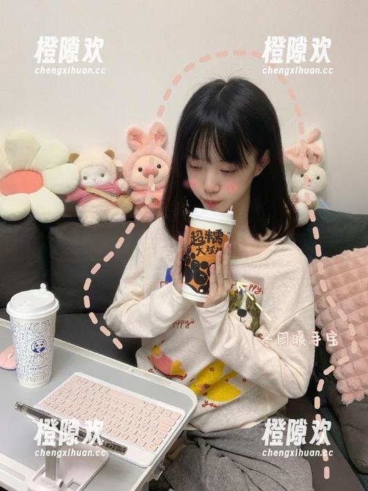 只在ios上！五一黑料带来的八卦浪潮让人目不暇接！