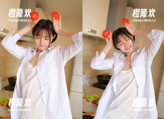 又来了，五一黑料发布后大家的表情包都变了