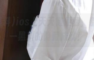 ios上天天随便翻，都翻到五一黑料的隐藏成就！