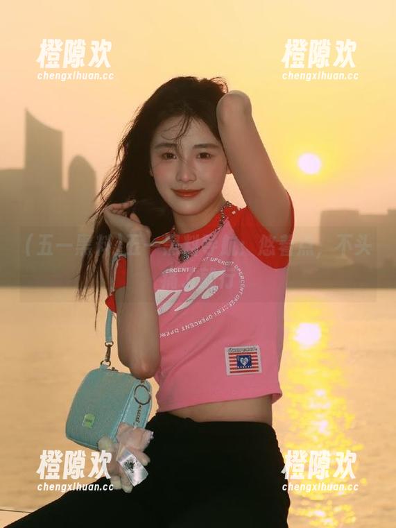 五一黑料导航：悠着点，不头痛了就行