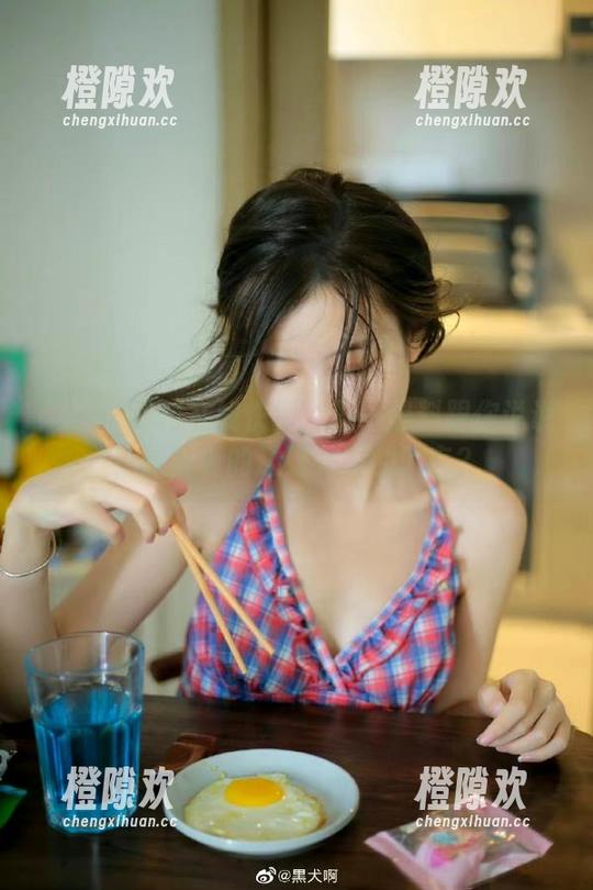 在线快报：五一黑料跟你说说，这是真的还是美丽的谎言？