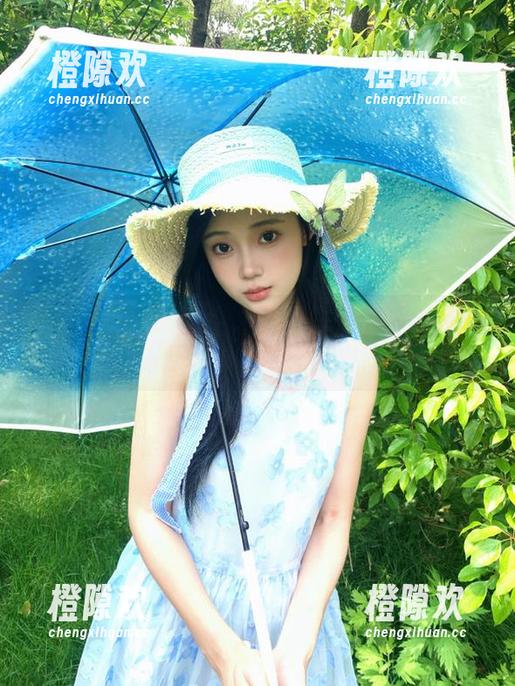 五一黑料分享会：就我一人静静感受这冰火两重天的对比