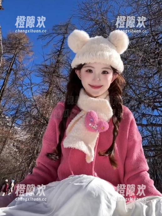 五一黑料社区 视频节奏感满满,五一黑料社区的瓜你catch到了没?