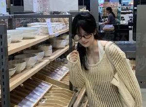 除了吃瓜，你还要想想！人人吃瓜网发布的各种奇事太妙了。