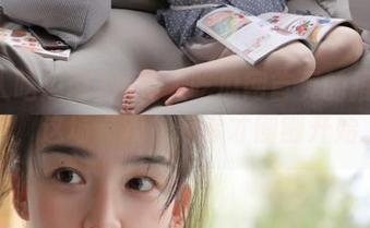 从人人吃瓜网首页的推送来看，这场“戏”好像才刚刚开始。