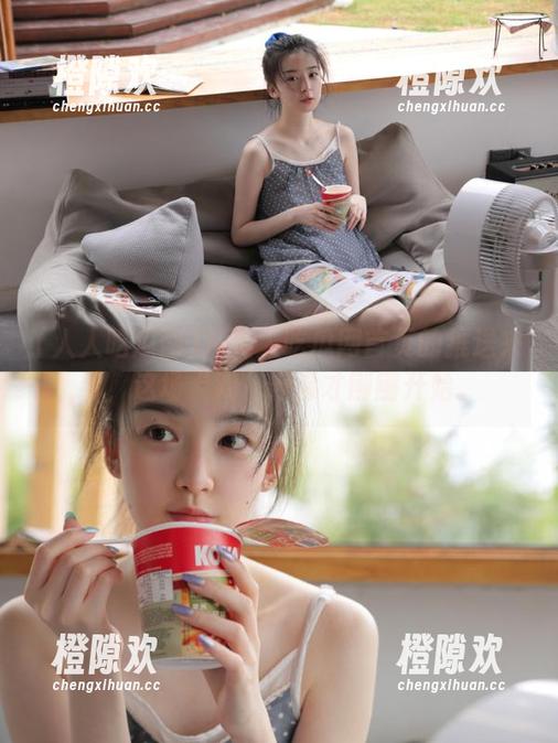 从人人吃瓜网首页的推送来看，这场“戏”好像才刚刚开始。
