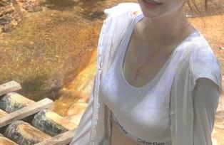 你敢不依赖人人吃瓜网网址吗？连我都没能抗拒住！