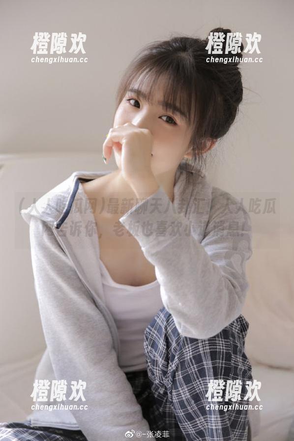最新聊天八卦汇！人人吃瓜网告诉你，老板也喜欢小道消息！