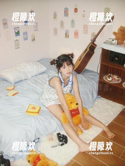 热心的朝阳群众一出手，今日吃瓜51官网发布的瓜简直让人咋舌。