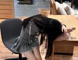 免费送你看瓜秘籍，今日吃瓜9151不见得那么简单