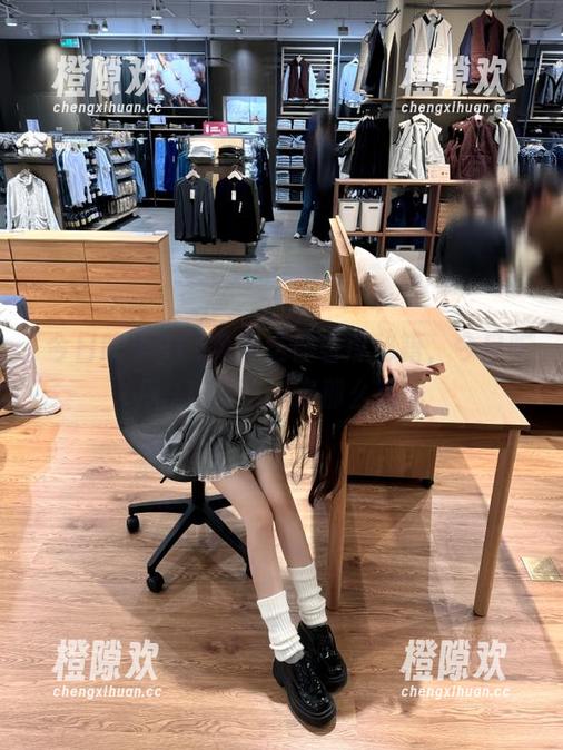 免费送你看瓜秘籍，今日吃瓜9151不见得那么简单