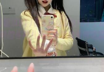 在今日吃瓜9151上观看无所不包的各种八卦，心里总觉得这是个宝藏地儿！