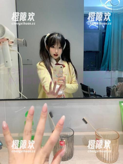 在今日吃瓜9151上观看无所不包的各种八卦，心里总觉得这是个宝藏地儿！