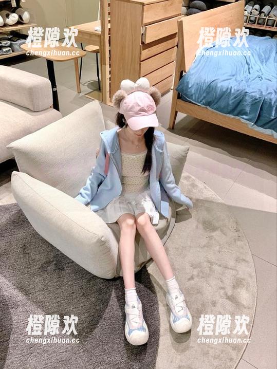 生活中的黑料，今日黑料直达我的沙雕时刻！