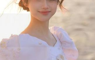 今日黑料导航，跨越无数八卦，你敢信我的选择吗？