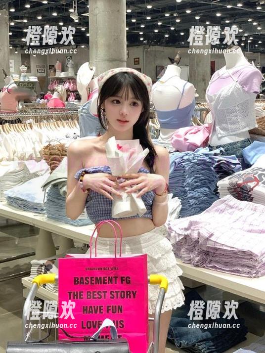 这种线路我不敢走，今日黑料背后得了个小惊吓！