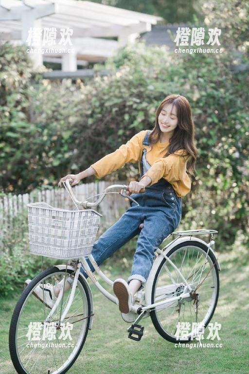 免费吃瓜入口在那儿？感觉像走进一个无限的八卦迷宫！