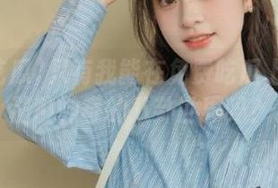 只有我能在免费吃瓜上登录到那种神奇的八卦世界吗？