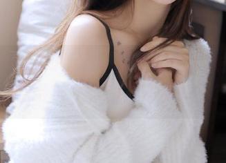 终于有了免费吃瓜苹果版，期待它能给我的生活添加点调料，哈哈！
