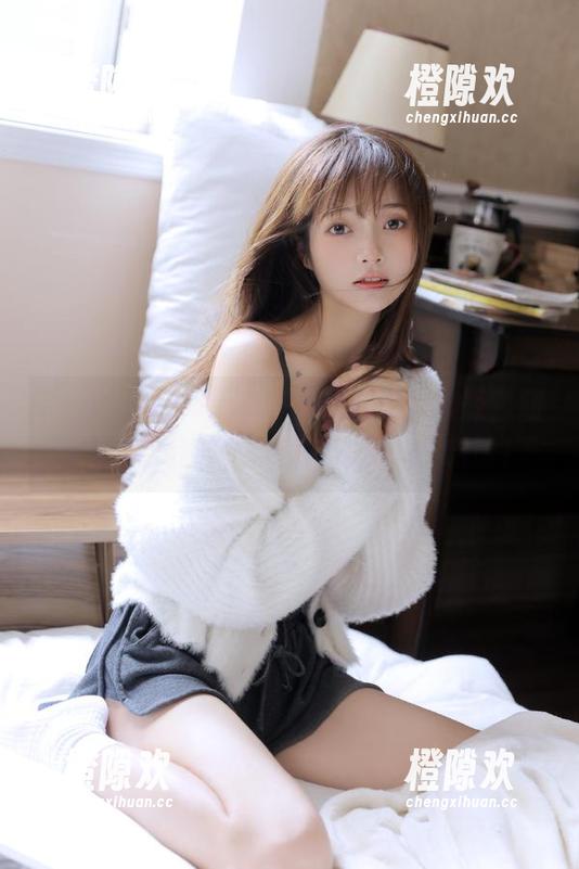 终于有了免费吃瓜苹果版，期待它能给我的生活添加点调料，哈哈！